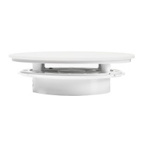 Сверхтонкие Slimvent