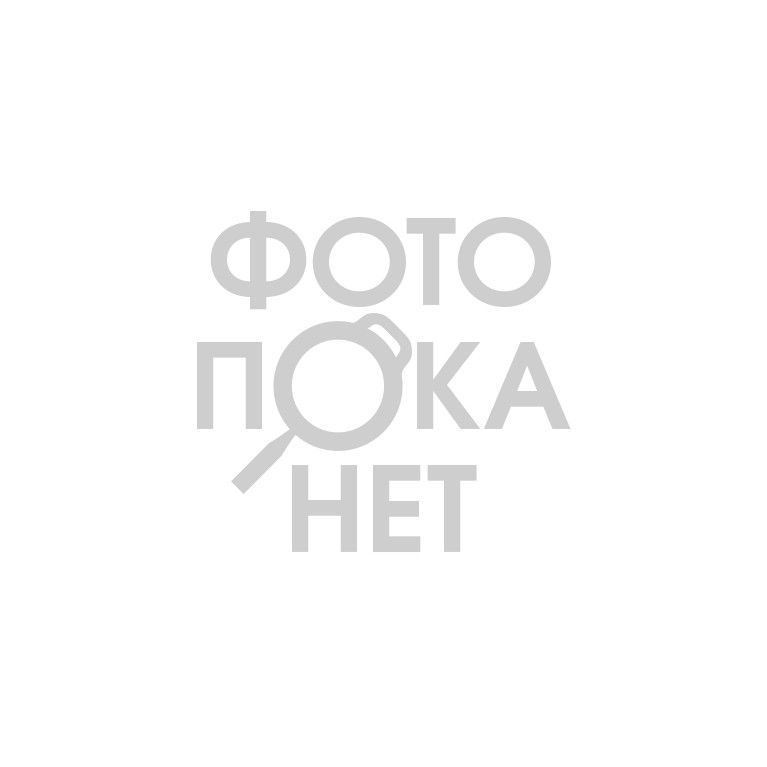 Демонстрационная новость